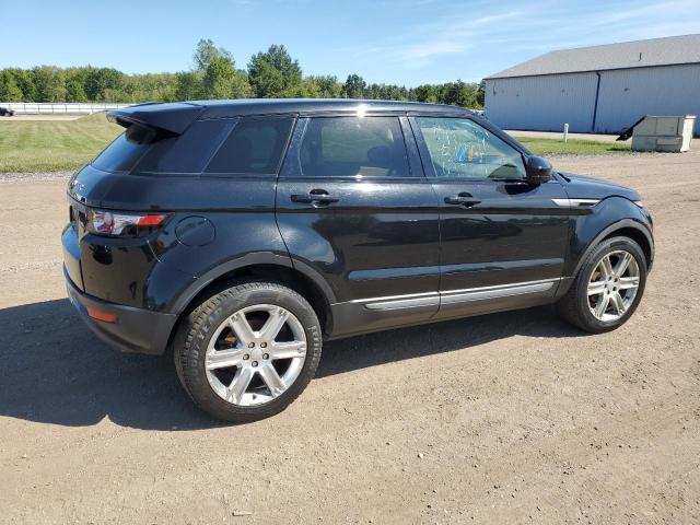 Photo 3 from auction – 2015 LAND ROVER RANGE ROVE with VIN SALVP2BG3FH049610