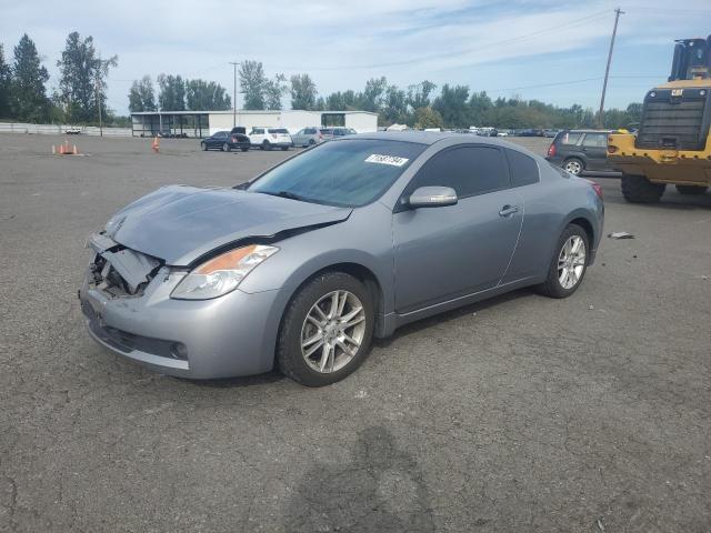 NISSAN ALTIMA 3.5 2008 with VIN 1N4BL24E18C182776 - Photo from auction