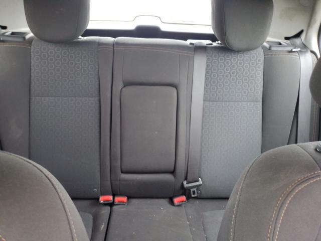 Photo 10 from auction – 2020 CHEVROLET TRAX LS with VIN KL7CJKSB6LB347665