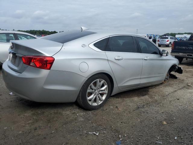 صورة رقم 3 من المزاد - 2018 CHEVROLET IMPALA LT مع VIN 2G1105SA3J9104330