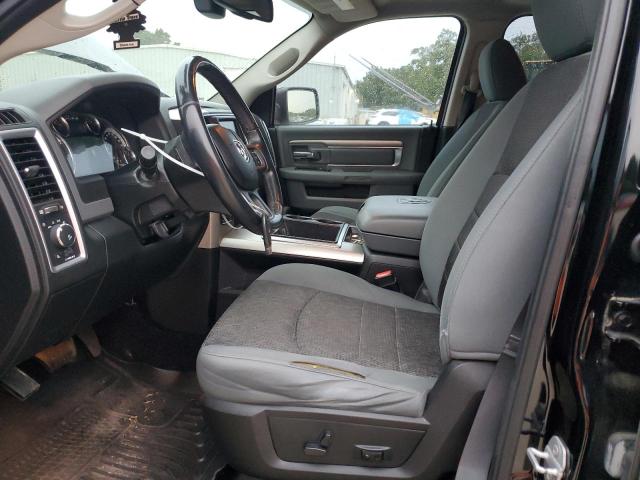 Photo 7 from auction – 2014 RAM 1500 SLT with VIN 1C6RR7LTXES415728