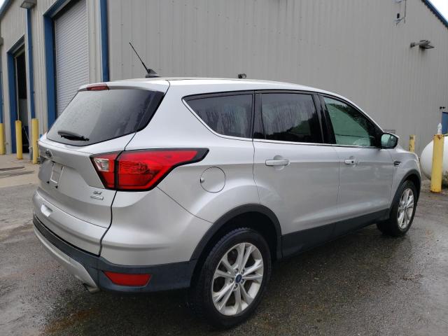 Photo 3 from auction – 2019 FORD ESCAPE SE with VIN 1FMCU0GD6KUC37822