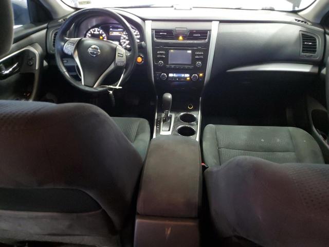 Photo 8 from auction – 2015 NISSAN ALTIMA 2.5 with VIN 1N4AL3AP7FC186951
