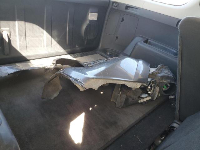 Photo 12 from auction – 2017 TOYOTA 4RUNNER SR with VIN JTEBU5JR6H5415177