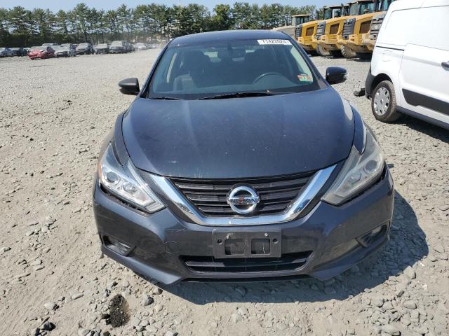 Photo 5 from auction – 2017 NISSAN ALTIMA 2.5 with VIN 1N4AL3AP3HC266752