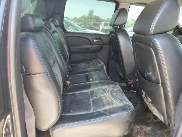 Zdjęcie 11 z aukcji – 2007 CHEVROLET AVALANCHE z VIN 3GNFK12357G121105