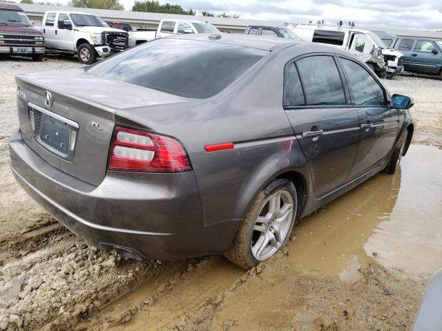 Photo 3 from auction – 2008 ACURA TL with VIN 19UUA66228A048116