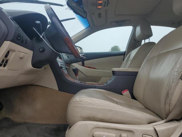 Zdjęcie 7 z aukcji – 2010 LEXUS ES 350 z VIN JTHBK1EG9A2369698