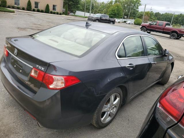 Photo 3 from auction – 2014 ACURA TSX TECH with VIN JH4CU2F60EC004837