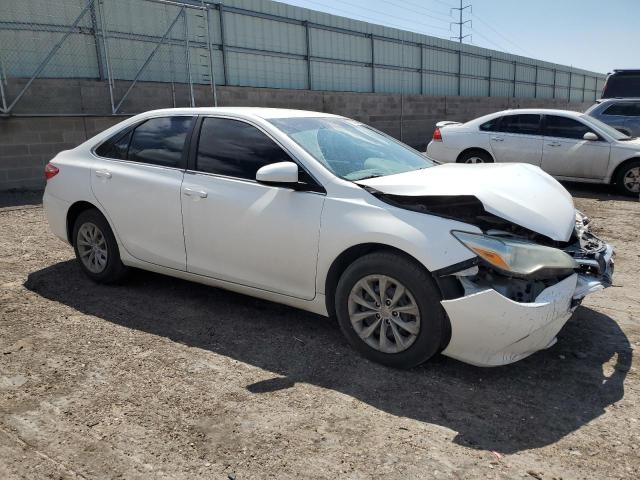 Photo 4 from auction – 2015 TOYOTA CAMRY LE with VIN 4T4BF1FK4FR456561