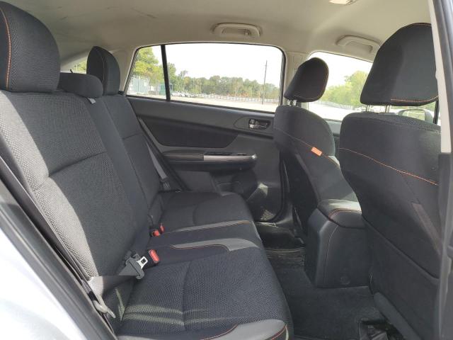 Photo 10 from auction – 2017 SUBARU CROSSTREK with VIN JF2GPABC6HH242829