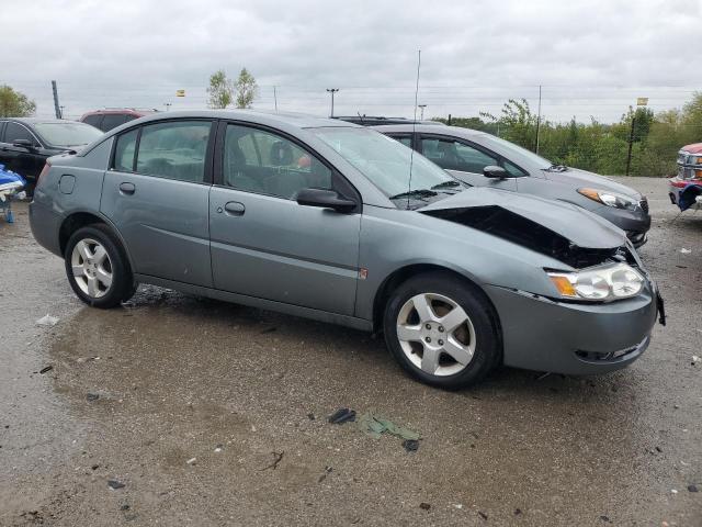 Photo 4 from auction – 2006 SATURN ION LEVEL with VIN 1G8AJ55F86Z108098