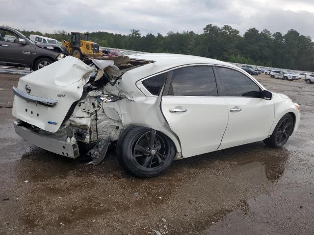 Photo 3 from auction – 2013 NISSAN ALTIMA with VIN 1N4AL3APXDN429668