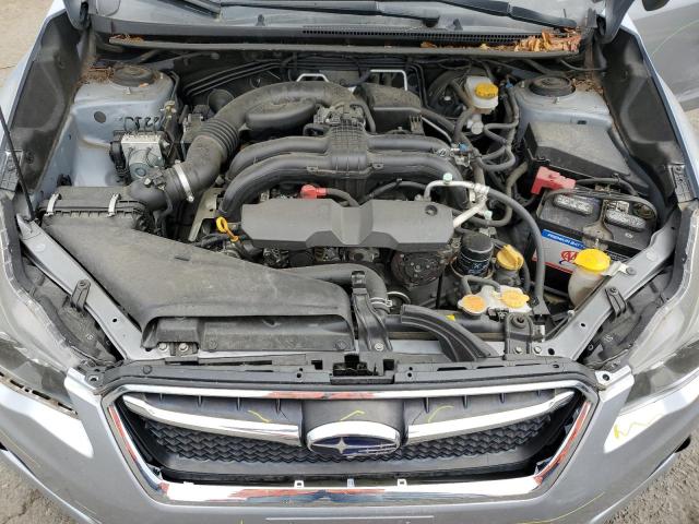 Photo 11 from auction – 2016 SUBARU IMPREZA with VIN JF1GPAA69G8243200