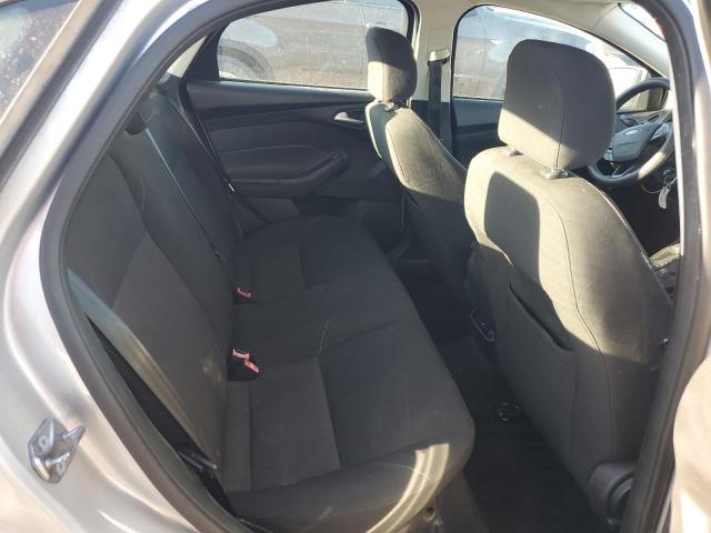 Photo 10 from auction – 2015 FORD FOCUS SE with VIN 1FADP3F27FL243681