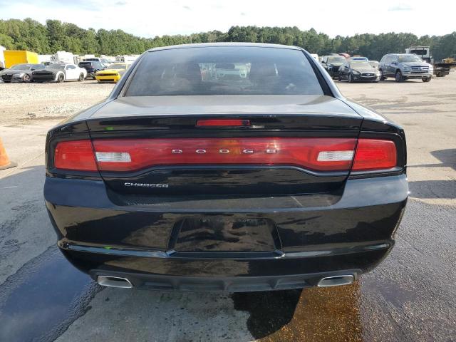 Photo 6 from auction – 2014 DODGE CHARGER SE with VIN 2C3CDXBGXEH243407