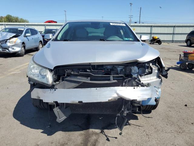 Photo 5 from auction – 2013 BUICK LACROSSE with VIN 1G4GC5E34DF183004