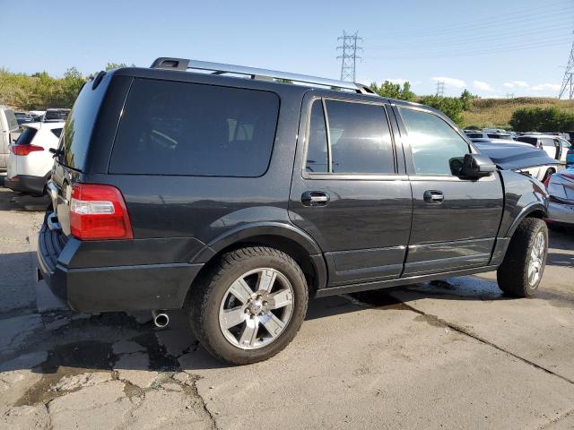 Photo 3 from auction – 2010 FORD EXPEDITION with VIN 1FMJU2A57AEB56793