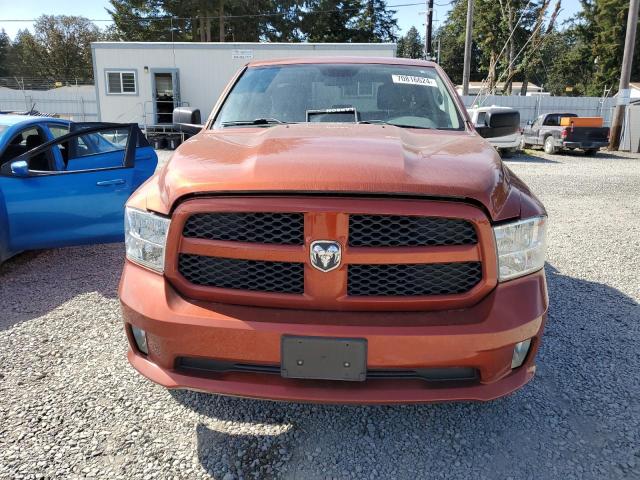 Photo 5 from auction – 2013 RAM 1500 ST with VIN 1C6RR7FT9DS702147