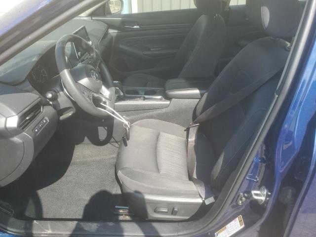 Photo 7 from auction – 2019 NISSAN ALTIMA S with VIN 1N4BL4BV7KC131790