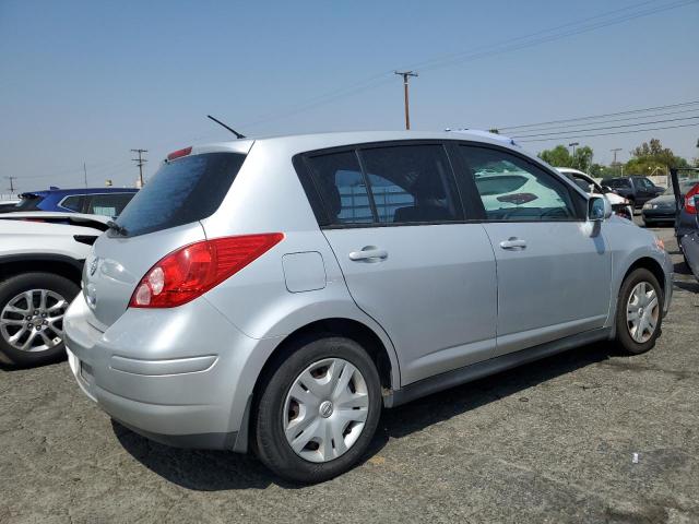 Photo 3 from auction – 2010 NISSAN VERSA S with VIN 3N1BC1CP6AL453254