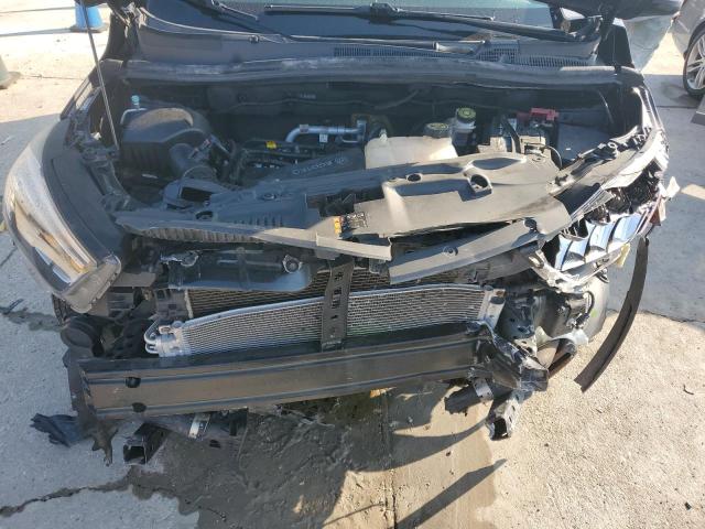 Photo 12 from auction – 2017 BUICK ENCORE ESS with VIN KL4CJGSB8HB041195