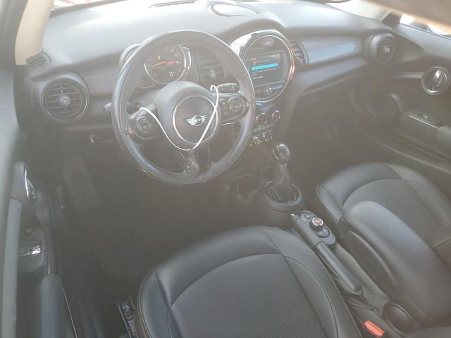 Photo 8 from auction – 2019 MINI COOPER with VIN WMWXP5C59K2H97063