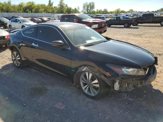 Photo 4 from auction – 2012 HONDA ACCORD LX with VIN 1HGCS1B3XCA009065