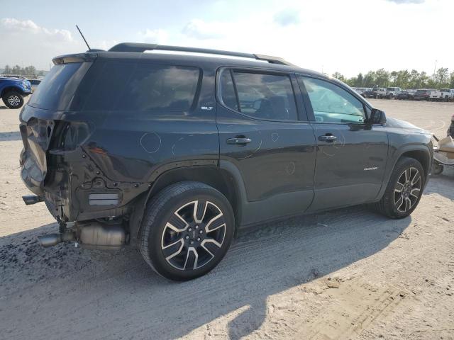 Photo 3 from auction – 2019 GMC ACADIA SLT with VIN 1GKKNMLS2KZ266380