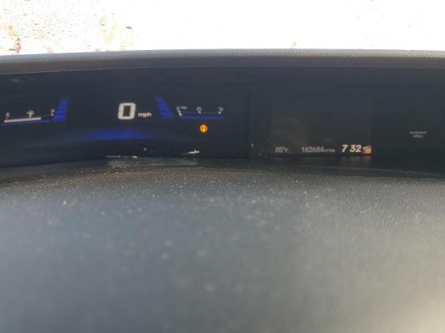 Photo 9 from auction – 2015 HONDA CIVIC EX with VIN 2HGFB2F83FH565748