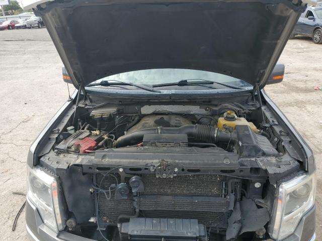 Photo 11 from auction – 2014 FORD F150 SUPER with VIN 1FTFW1ET7EKD14077