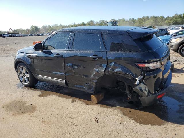 Photo 2 from auction – 2012 LAND ROVER RANGE ROVE with VIN SALVP2BG5CH683903