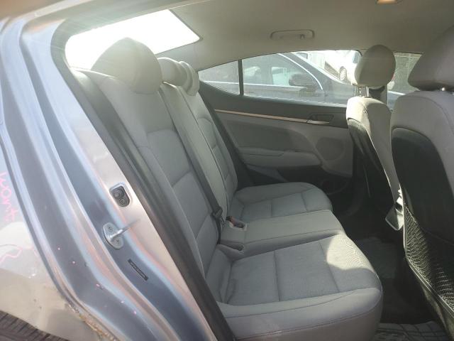 Photo 10 from auction – 2017 HYUNDAI ELANTRA SE with VIN 5NPD84LF8HH034896