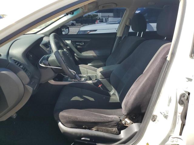 Photo 7 from auction – 2013 NISSAN ALTIMA 2.5 with VIN 1N4AL3AP0DC147390