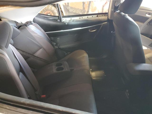 Photo 10 from auction – 2019 TOYOTA COROLLA with VIN 5YFBURHE5KP944869