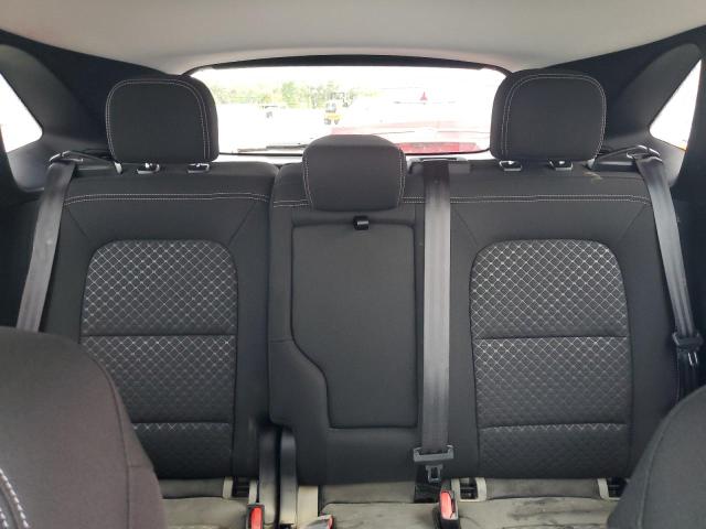 Photo 10 from auction – 2023 FORD ESCAPE ACT with VIN 1FMCU9GN8PUB27990