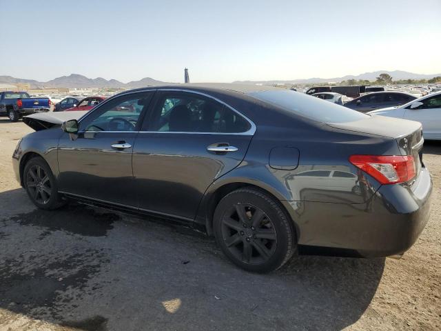 صورة رقم 2 من المزاد - 2009 LEXUS ES 350 مع VIN JTHBJ46G992295598
