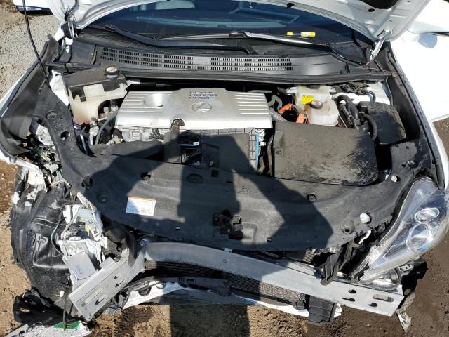Photo 11 from auction – 2017 LEXUS CT 200 with VIN JTHKD5BH7H2298574