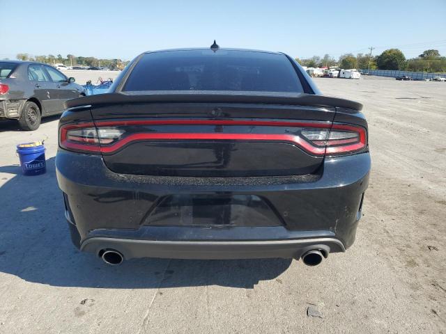 Photo 6 from auction – 2017 DODGE CHARGER R/ with VIN 2C3CDXGJ8HH602097