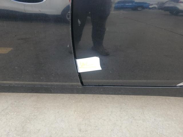 Photo 12 from auction – 2011 TOYOTA PRIUS with VIN JTDKN3DU2B1428853