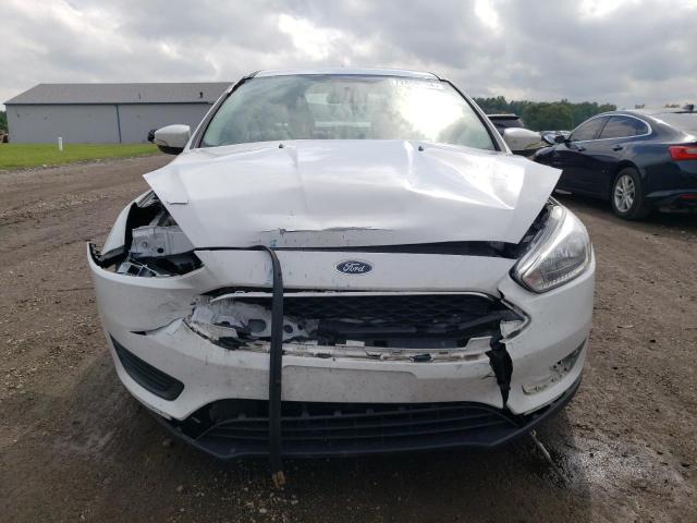 Photo 5 from auction – 2017 FORD FOCUS SE with VIN 1FADP3F27HL251041