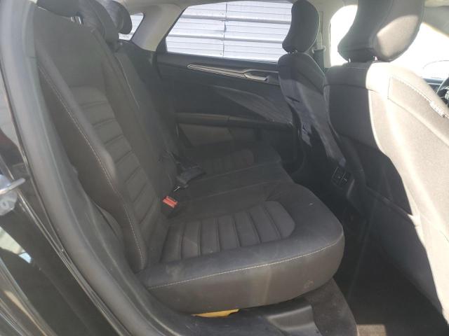 Photo 10 from auction – 2018 FORD FUSION SE with VIN 3FA6P0HD4JR233092