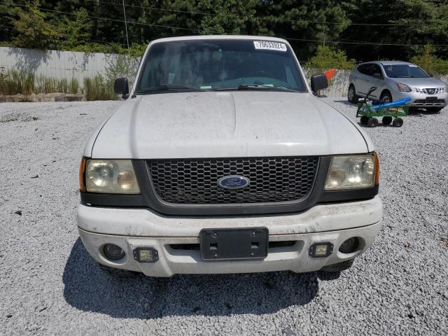 Photo 5 from auction – 2000 FORD RANGER SUP with VIN 1FTYR14V2YPB53180