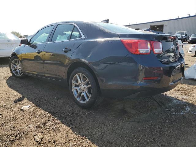 Photo 2 from auction – 2015 CHEVROLET MALIBU 1LT with VIN 1G11C5SL4FF165578