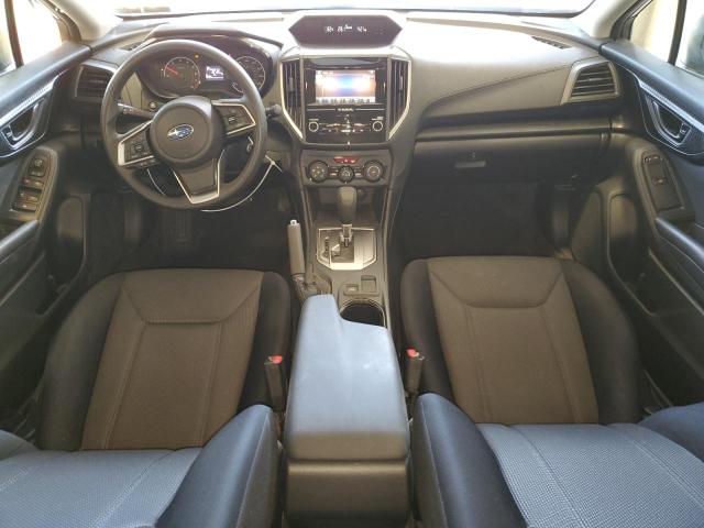 Photo 8 from auction – 2018 SUBARU CROSSTREK with VIN JF2GTAAC6JH292018