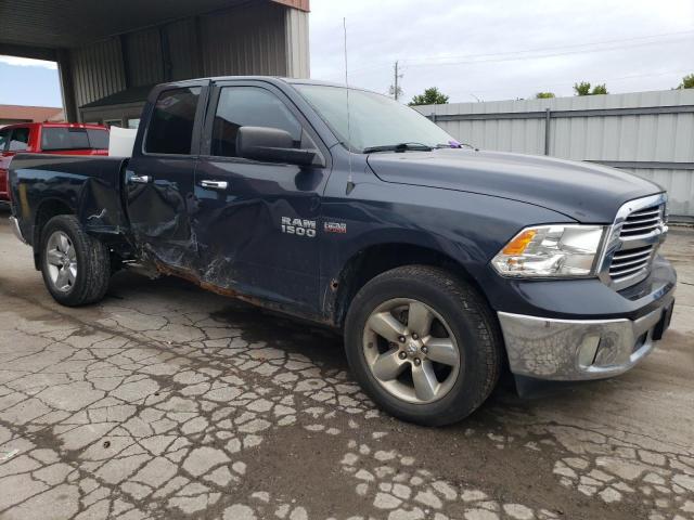 Photo 4 from auction – 2014 RAM 1500 SLT with VIN 1C6RR7GT9ES186274
