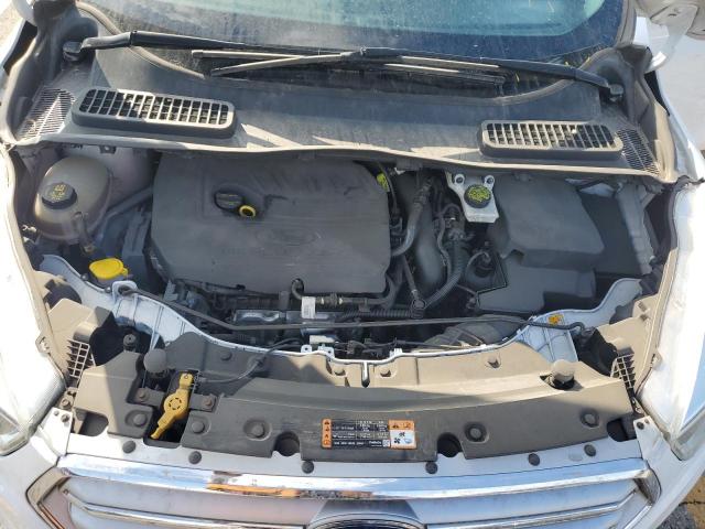 Photo 12 from auction – 2017 FORD ESCAPE SE with VIN 1FMCU9GD6HUB08993