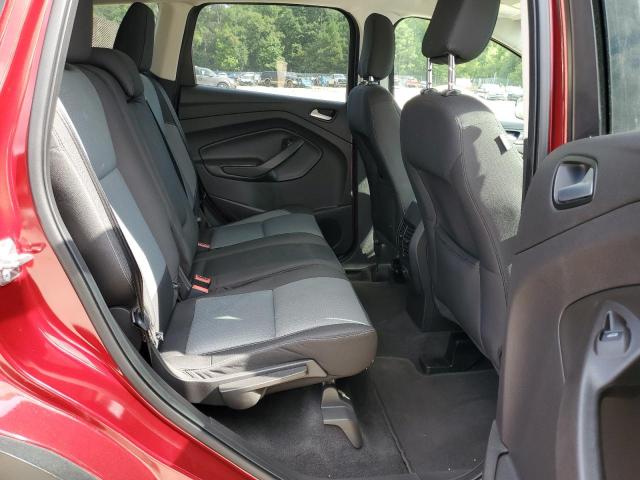 Photo 11 from auction – 2018 FORD ESCAPE SE with VIN 1FMCU0GD0JUB05881