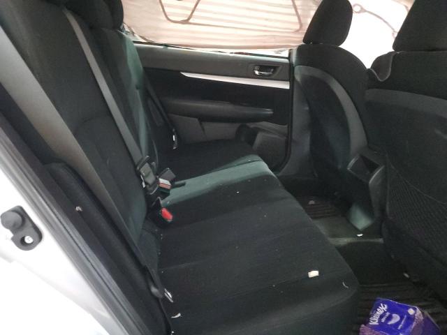 Снимка 11 от търг – 2014 SUBARU OUTBACK 2. с VIN 4S4BRCCC5E3241057