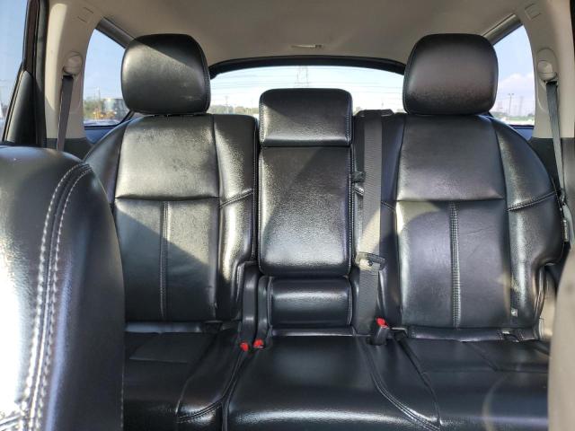 Photo 10 from auction – 2019 NISSAN PATHFINDER with VIN 5N1DR2MN1KC620961